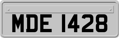MDE1428