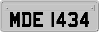 MDE1434