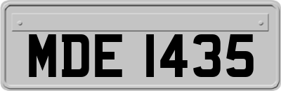 MDE1435