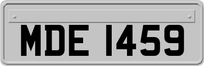 MDE1459