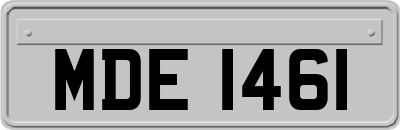MDE1461