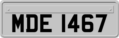 MDE1467