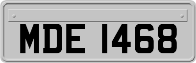 MDE1468
