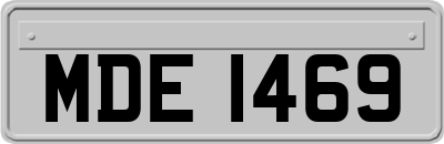 MDE1469