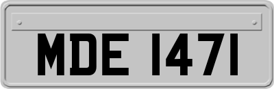 MDE1471