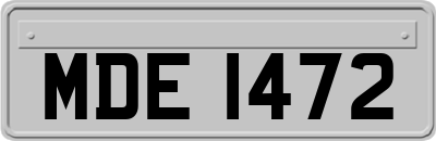 MDE1472
