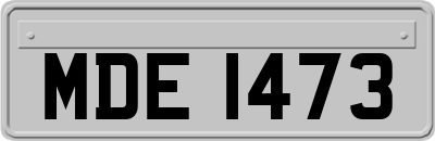 MDE1473
