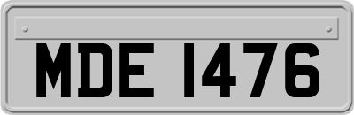 MDE1476