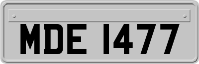 MDE1477