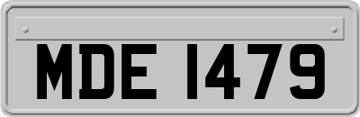 MDE1479