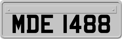 MDE1488
