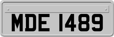 MDE1489