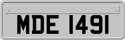 MDE1491