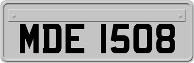 MDE1508