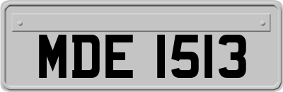 MDE1513