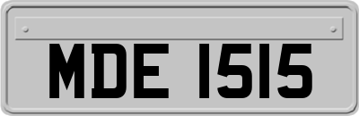 MDE1515