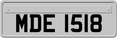 MDE1518