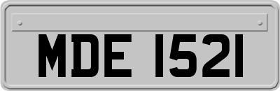 MDE1521