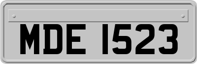 MDE1523