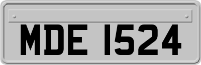 MDE1524