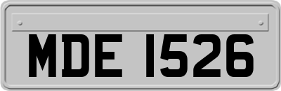 MDE1526