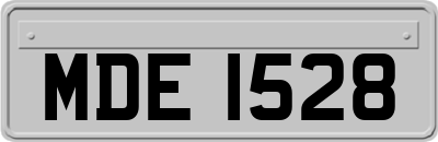 MDE1528