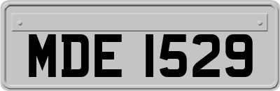 MDE1529