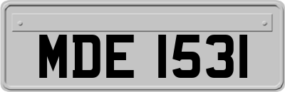 MDE1531