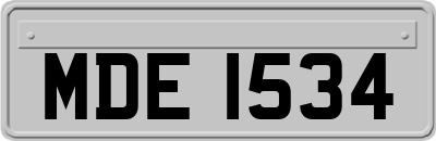 MDE1534