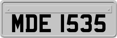 MDE1535