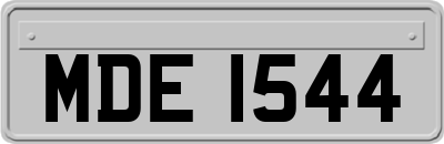 MDE1544