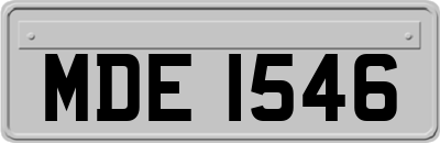 MDE1546