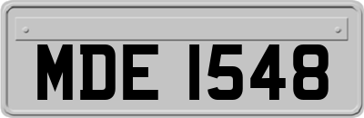 MDE1548