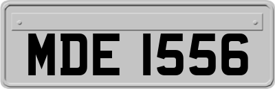 MDE1556