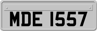 MDE1557