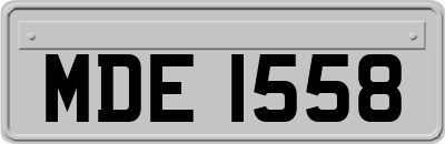 MDE1558