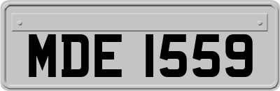 MDE1559
