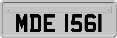 MDE1561