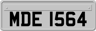 MDE1564