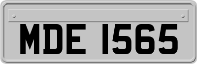 MDE1565