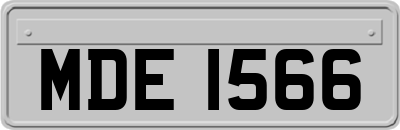 MDE1566