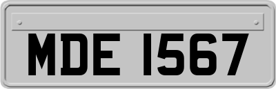 MDE1567