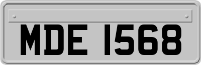MDE1568