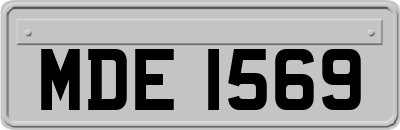 MDE1569