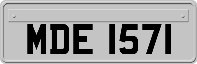 MDE1571