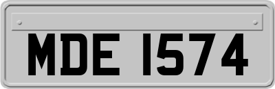MDE1574