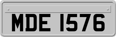 MDE1576