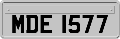 MDE1577
