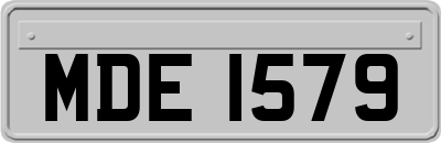 MDE1579