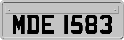 MDE1583